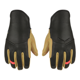 Obrázek produktu: Salewa Ortles AM Leather Gloves W