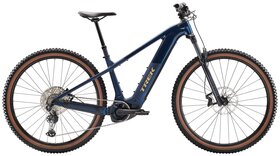 Obrázek produktu: Trek Powerfly+ 6 Gen 5