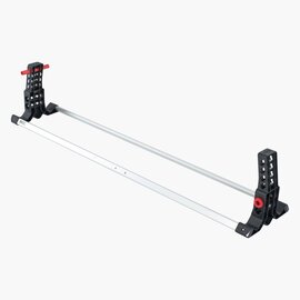 Obrázek produktu: Evoc BIKE STAND PRO