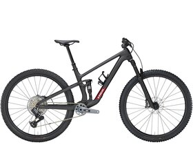 Obrázek produktu: Trek Top Fuel 9.8 GX AXS Gen 4