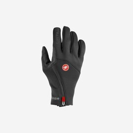 Obrázek produktu: Castelli Mortirolo Glove  