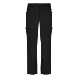 Obrázek produktu: Salewa Sella DTS Pants M