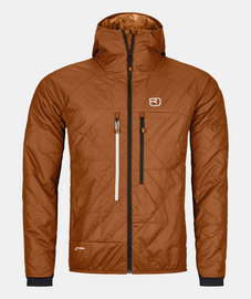 Obrázek produktu: Ortovox Swissol Piz Boe Jacket 