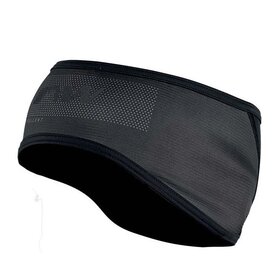 Obrázek produktu: Northwave Active Headband