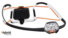 Obrázek produktu: Petzl IKO® CORE