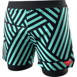 Obrázek produktu: Dynafit Trail Graphic 2/1 Shorts W