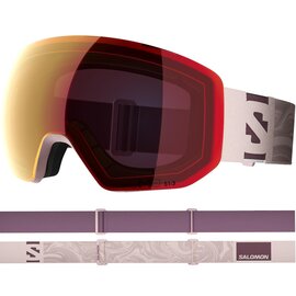 Obrázek produktu: Salomon RADIUM PRO S SIGMA PHOTOCHROMIC