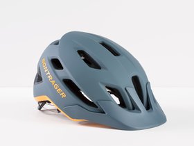 Obrázek produktu: Quantum MIPS Bike Helmet