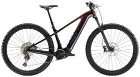 Obrázek produktu: Trek Powerfly+ 6 Gen 5