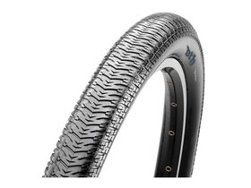 Obrázek produktu: MAXXIS PLÁŠŤ DTH 20X1.50 DRÁT EXO