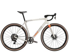 Obrázek produktu: Trek Checkmate SLR 7 AXS