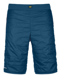 Obrázek produktu: Ortovox Swisswool Piz Boe Shorts M