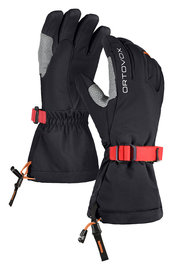 Obrázek produktu: Ortovox Merino Mountain Glove W