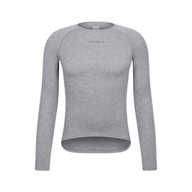 Obrázek produktu: Isadore Modal Long Sleeve Baselayer 