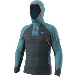 Obrázek produktu: Dynafit Speed Softshell Jacket Men