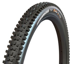 Obrázek produktu: MAXXIS PLÁŠŤ FOREKASTER 29X2.60 KEVLAR 3CT/EXO/TR 