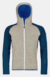 Obrázek produktu: Ortovox Fleece Plus Classic Knit Hoody