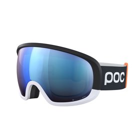 Obrázek produktu: POC Fovea Race