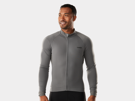 Obrázek produktu: Trek Circuit Thermal Long Sleeve Cycling Jersey