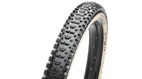 Obrázek produktu: MAXXIS PLÁŠŤ REKON 29X2.60 KEVLAR EXO/TR/TANWALL 