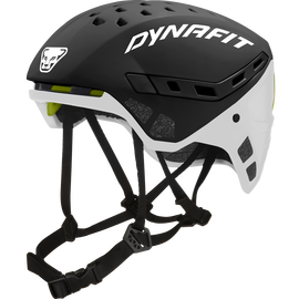 Obrázek produktu: Dynafit Dna Helmet