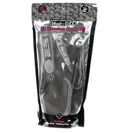 Obrázek produktu: Muc-Off 3X Brush Set