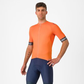 Obrázek produktu: Castelli Entrata VI Jersey