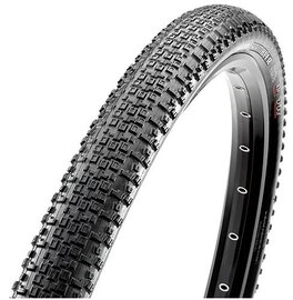 Obrázek produktu: MAXXIS PLÁŠŤ RAMBLER KEVLAR 700X40 TR/SILKSHIELD