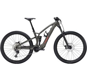 Obrázek produktu: Trek Fuel EXe 5