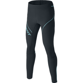 Obrázek produktu: Dynafit Winter Running Tights M