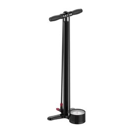 Obrázek produktu: Lezyne ALLOY FLOOR DRIVE 3.5