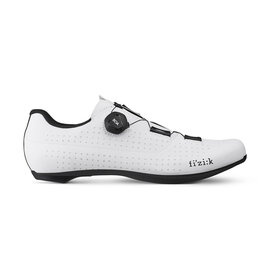 Obrázek produktu: FIZIK TRETRY TEMPO OVERCURVE R4