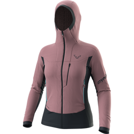 Obrázek produktu: Dynafit Free Alpha® Direct Jacket Woman