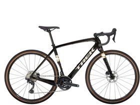 Obrázek produktu: Trek Checkpoint SL 5 Gen 2