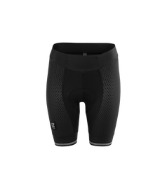 Obrázek produktu: Kalas PURE Z | Shorts| W