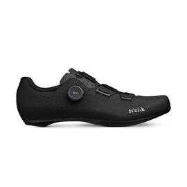 Obrázek produktu: FIZIK TRETRY TEMPO DECOS CARBON WIDE