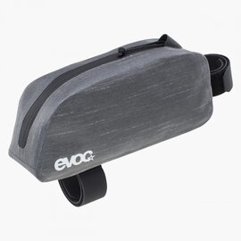 Obrázek produktu: Evoc TOP TUBE PACK WP 