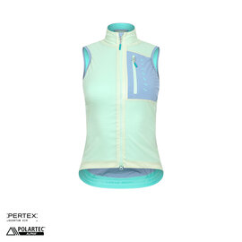 Obrázek produktu: Isadore Women's Alternative Insulated Vest 