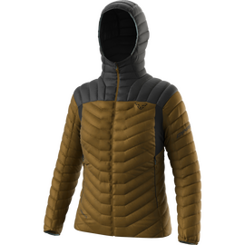 Obrázek produktu: Dynafit Ridge Ultralight Down Jacket 