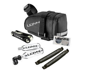 Obrázek produktu: Lezyne M - CADDY CO2 KIT 