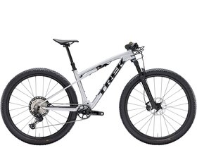 Obrázek produktu: Trek Supercaliber SLR 9.8 XT Gen 2