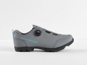 Obrázek produktu: Bontrager Evoke Mountain Bike Shoe