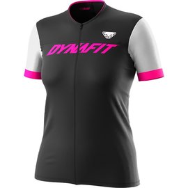 Obrázek produktu: Dynafit Ride Light S/S FZ Tee W