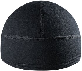 Obrázek produktu: Isadore Merino Winter Hat 