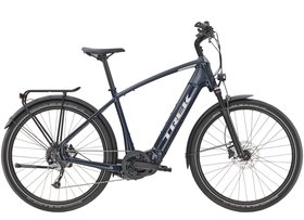 Obrázek produktu: Trek Allant+ 7