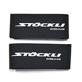 Obrázek produktu: Skiclip Retail (pair)