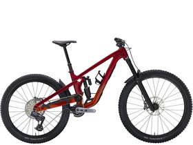 Obrázek produktu: Trek Slash 9 GX AXS T-Type Gen 6