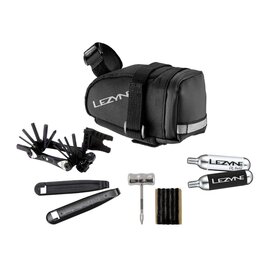 Obrázek produktu: Lezyne M-CADDY TUBELESS KIT