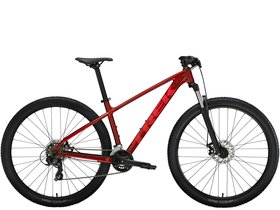 Obrázek produktu: Trek Marlin 4 Gen 2