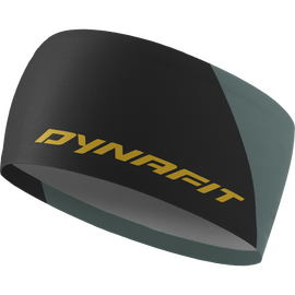 Obrázek produktu: Dynafit PERFORMANCE 2 DRY HEADBAND